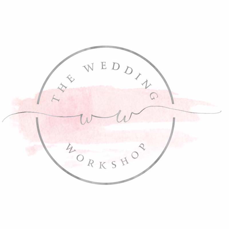 Wedding Workshop